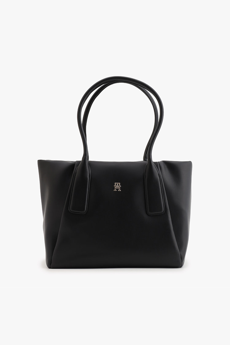 バッグ | シューズ、バッグ＆アクセサリー | ウィメンズ | トミー