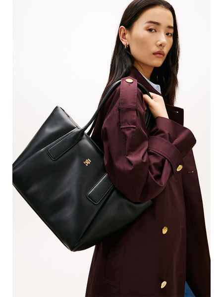 バッグ | シューズ、バッグ＆アクセサリー | ウィメンズ | トミー