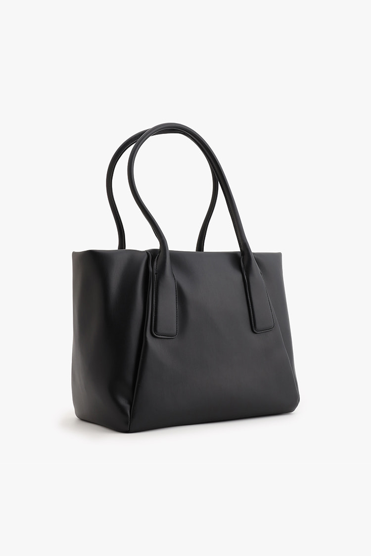 バッグ | シューズ、バッグ＆アクセサリー | ウィメンズ | トミー