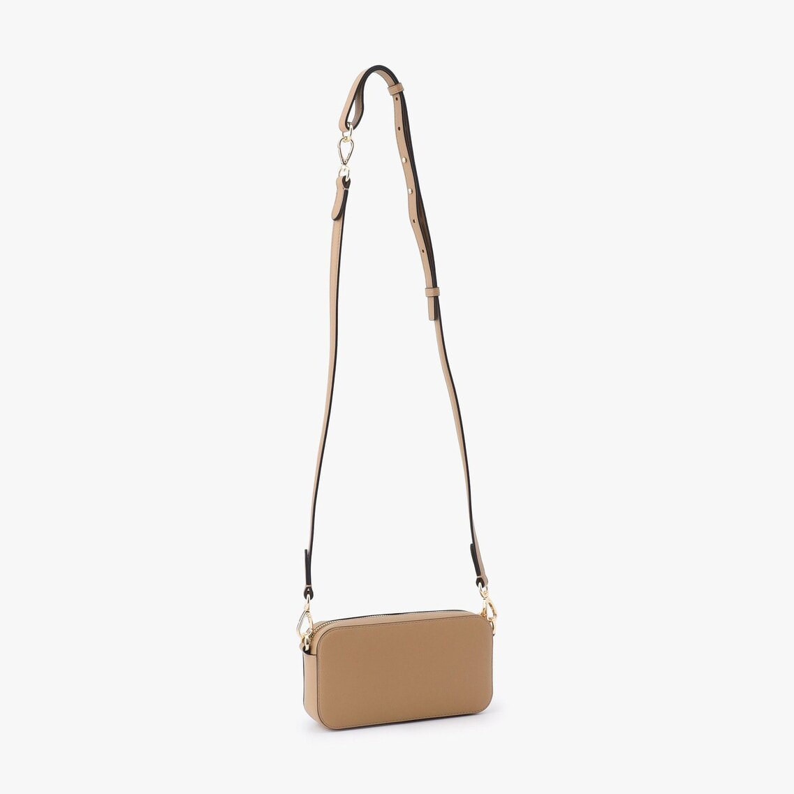 デイリーカメラバッグ | トミー ヒルフィガー | トミー ヒルフィガー