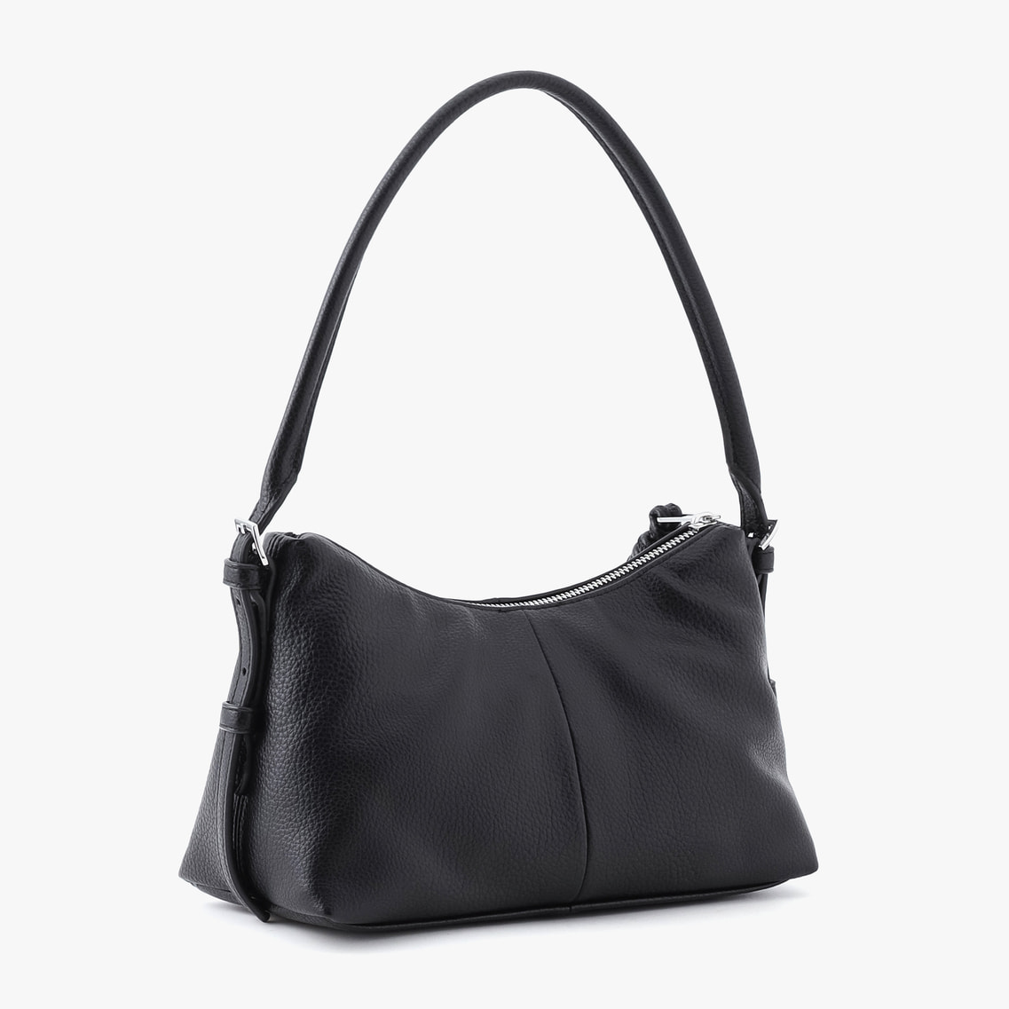 2点でさらに10％ off】【JANG WON YOUNG着用】ミニショルダーバッグ