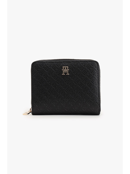 PRADA長財布財布　COACHカードケース2トミーフィルフィガー小銭入れセット ウォレット＆カードケース | シューズ、バッグ＆アクセサリー