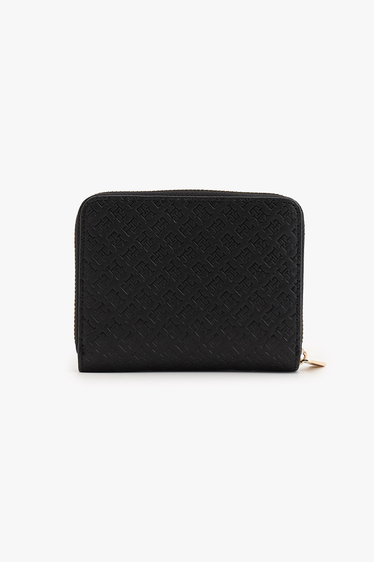 ウォレット＆カードケース | シューズ、バッグ＆アクセサリー