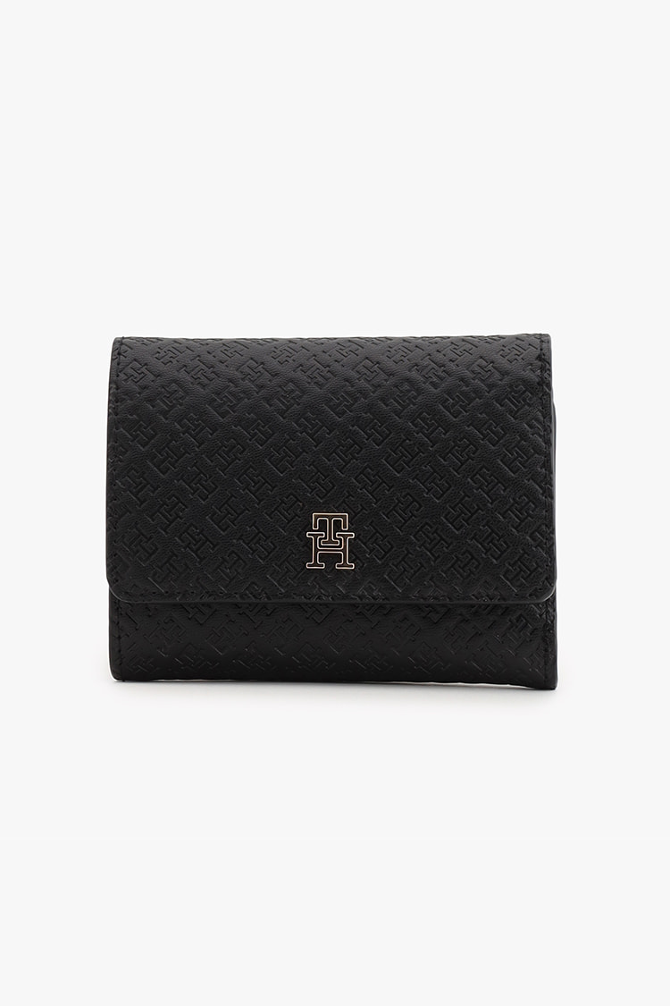 トミー ヒルフィガー 公式オンラインストア