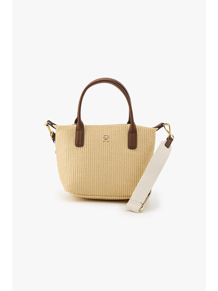 バッグ | シューズ、バッグ＆アクセサリー | ウィメンズ | トミー