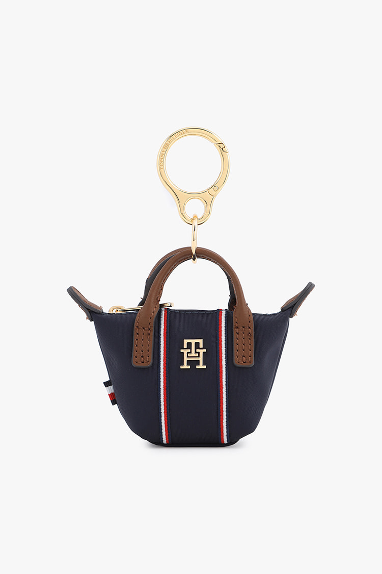 検索結果 | トミー ヒルフィガー 公式オンラインストア