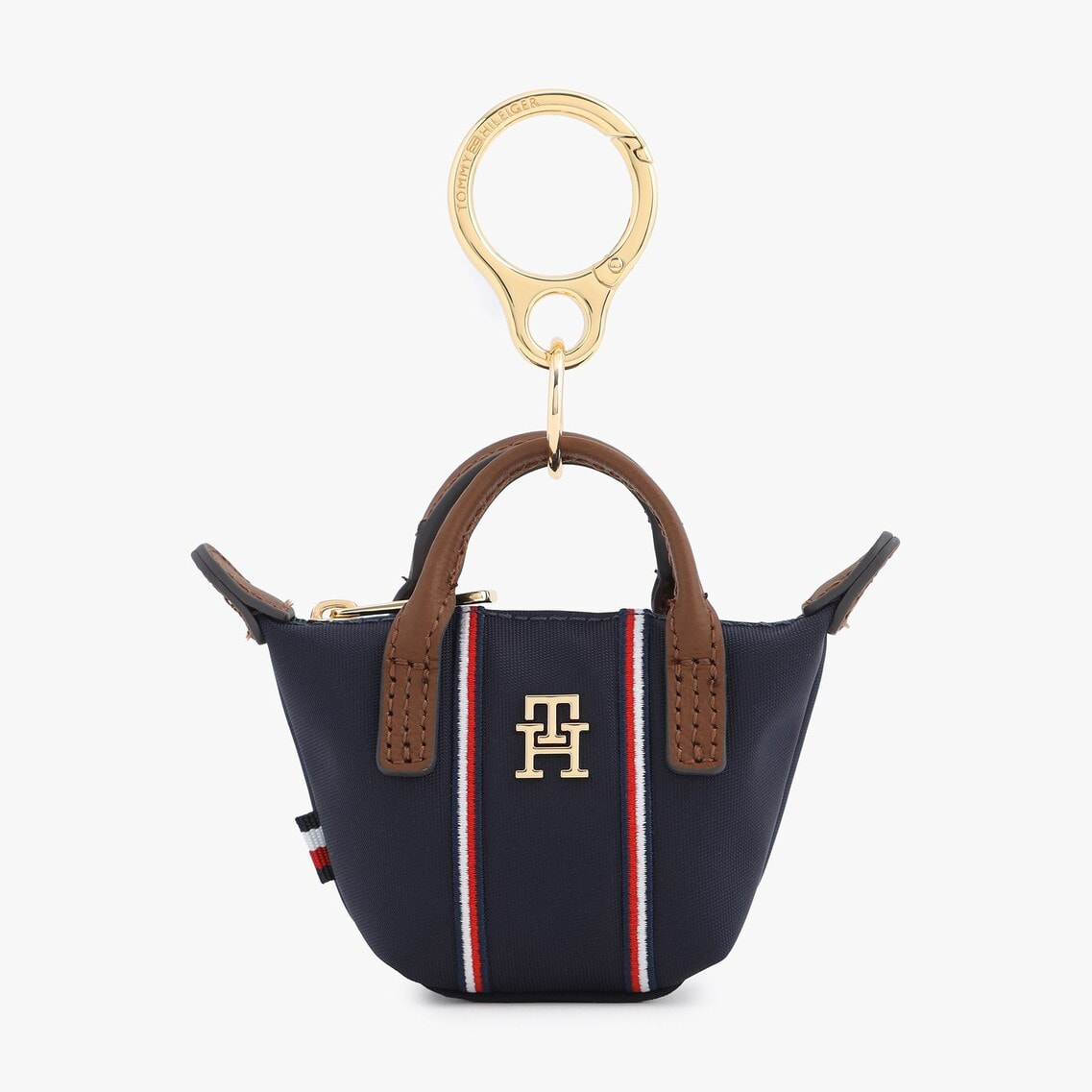 スタッフスタイリング (Staff Styling) | トミー ヒルフィガー 公式