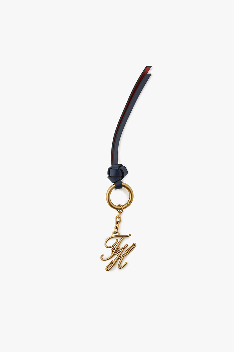 検索結果 | トミー ヒルフィガー 公式オンラインストア