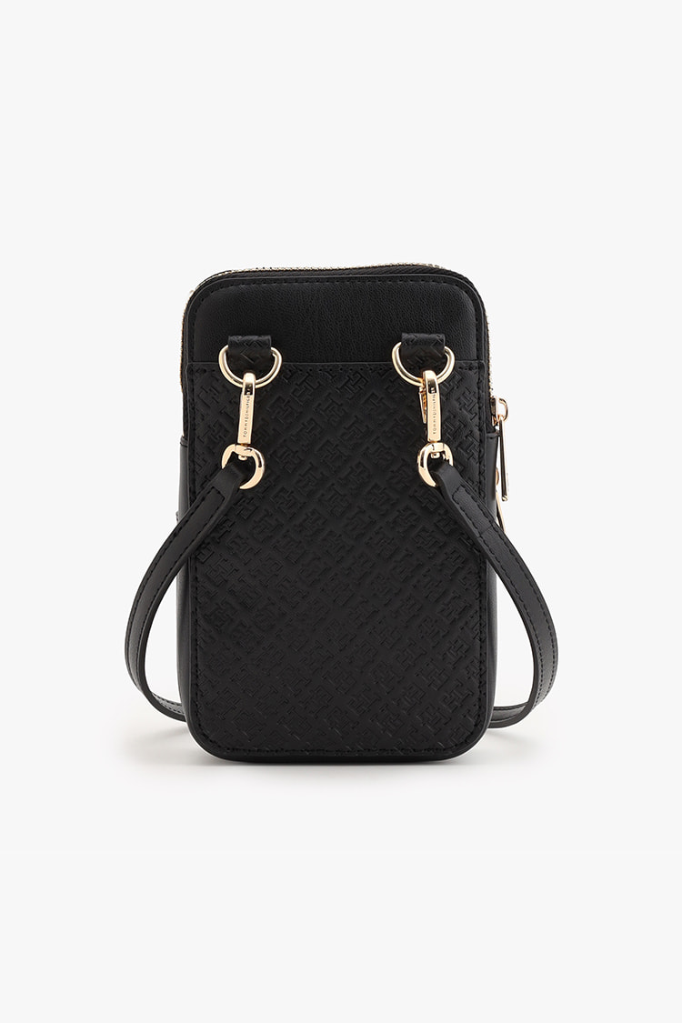 バッグ | シューズ、バッグ＆アクセサリー | ウィメンズ | トミー