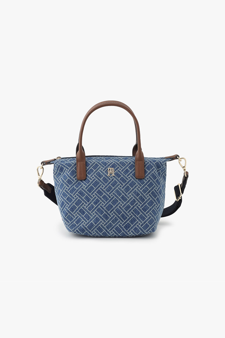 ウィメンズ | バッグのアイテム一覧 | トミー ヒルフィガー 公式