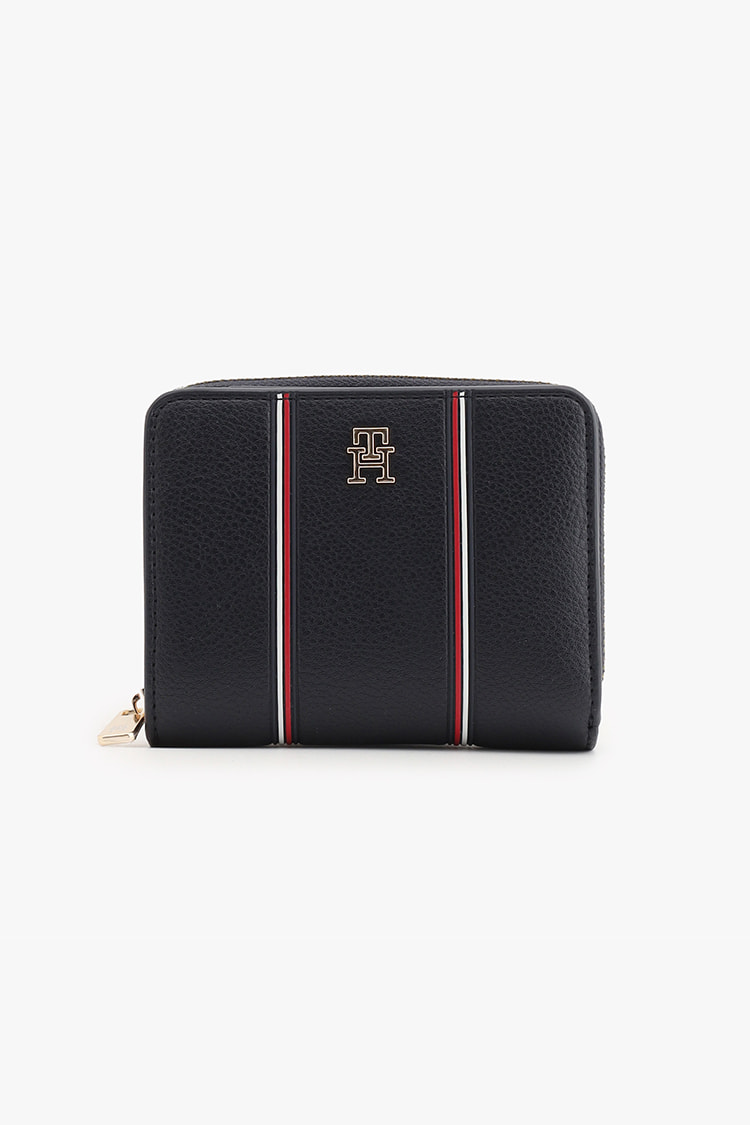 トミー ヒルフィガー 公式オンラインストア