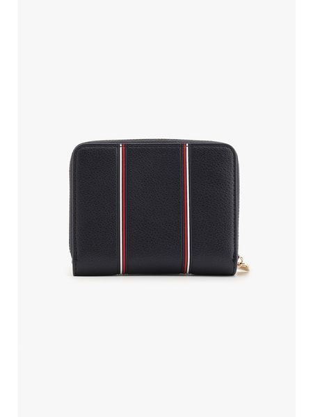 PRADA長財布財布　COACHカードケース2トミーフィルフィガー小銭入れセット ウォレット＆カードケース | シューズ、バッグ＆アクセサリー