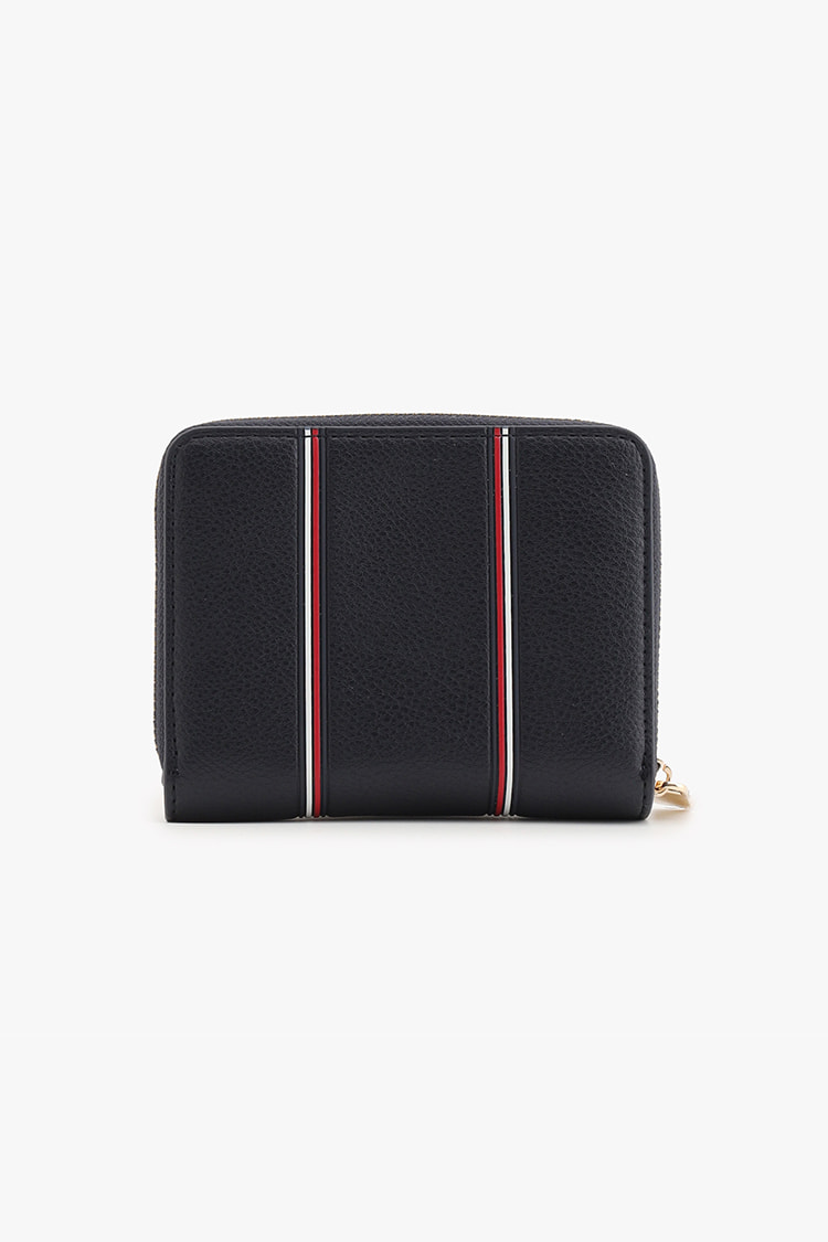 ウォレット＆カードケース | シューズ、バッグ＆アクセサリー