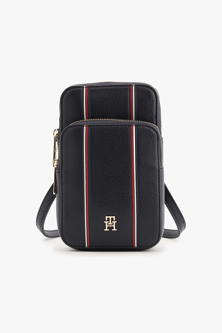 検索結果 | トミー ヒルフィガー 公式オンラインストア