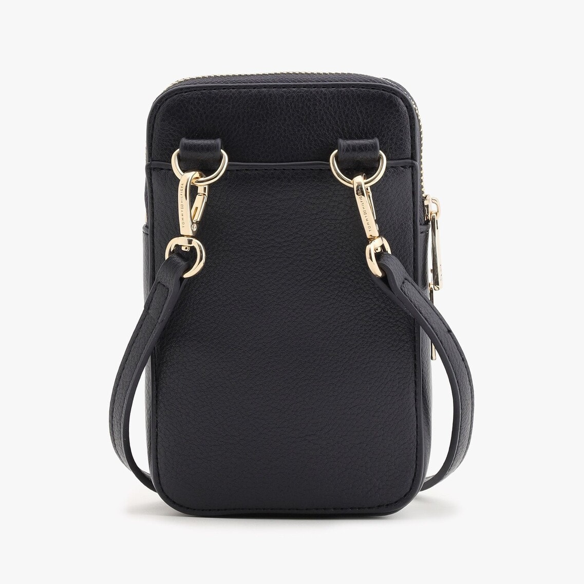 アイコンフォーンポーチ | トミー ヒルフィガー | トミー ヒルフィガー