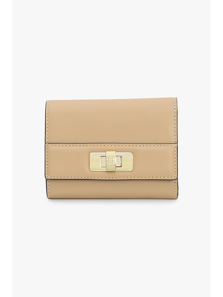 PRADA長財布財布　COACHカードケース2トミーフィルフィガー小銭入れセット ウォレット＆カードケース | シューズ、バッグ＆アクセサリー