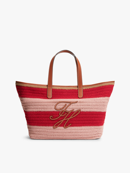 ドラムバッグ ショルダーバッグ tommy hilfiger バッグ トミー