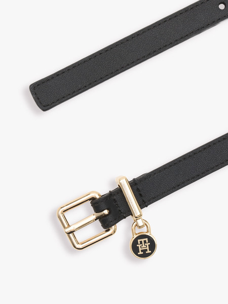 ベルト | シューズ、バッグ＆アクセサリー | ウィメンズ | トミー