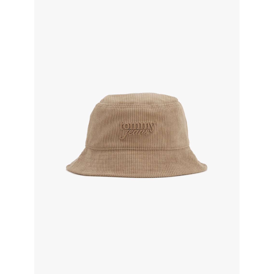 A*I様 WTAPS コーデュロイ バケットハット スクリプト ロゴステッチ コーデュロイ バケット ハット | トミー