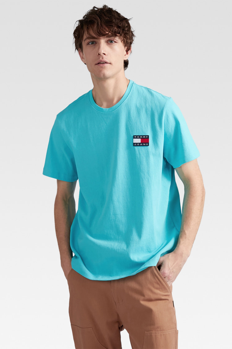 メンズ | Tシャツのアイテム一覧 | Tommy Hilfiger - トミー