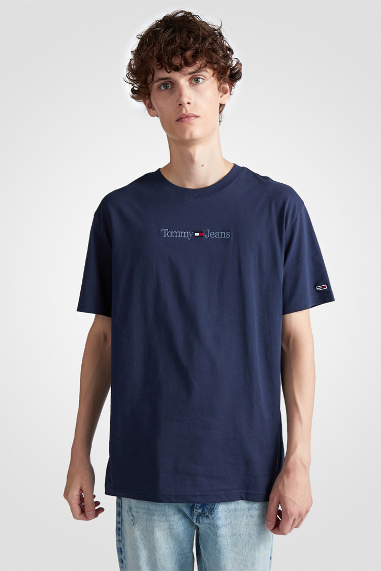 メンズ | 新着アイテム一覧 | Tommy Hilfiger - トミー ヒルフィガー 