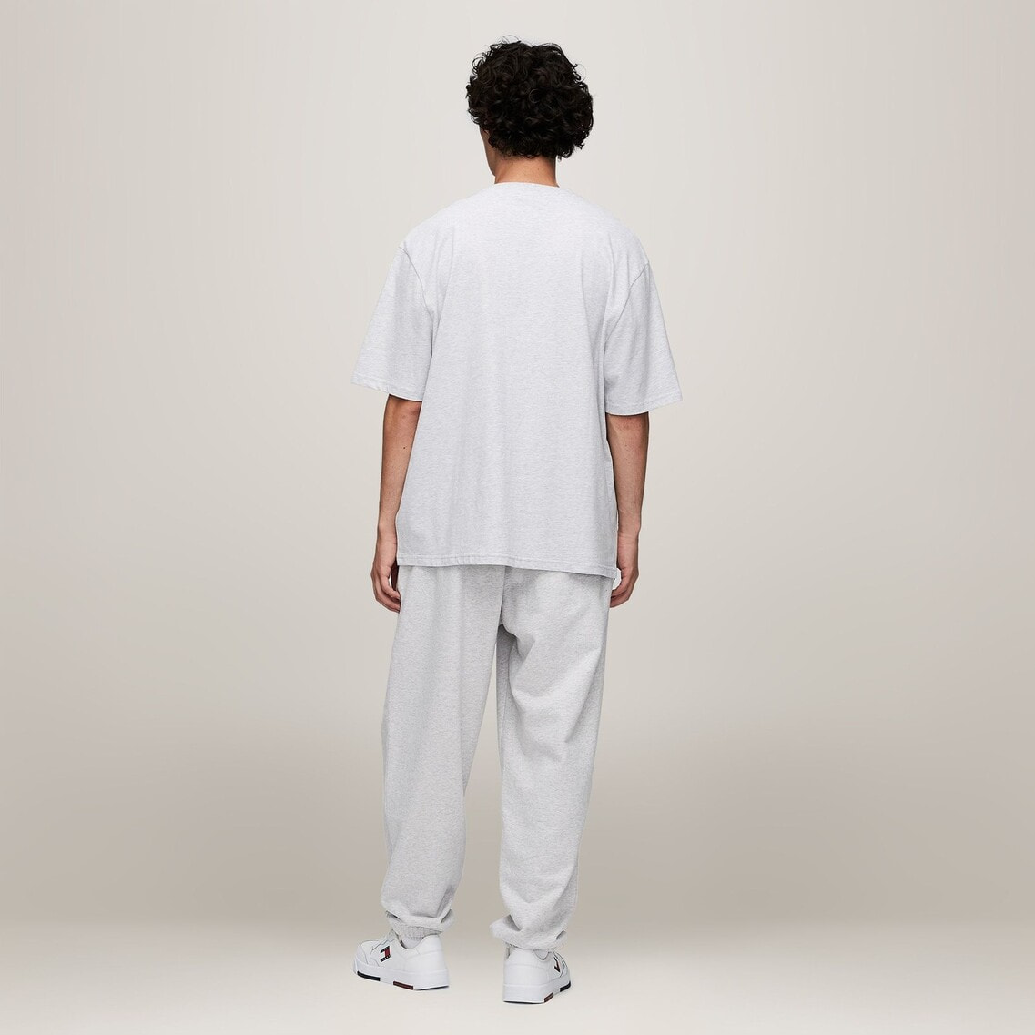 オーバーサイズヴィンテージTシャツ | トミー ジーンズ | トミー 