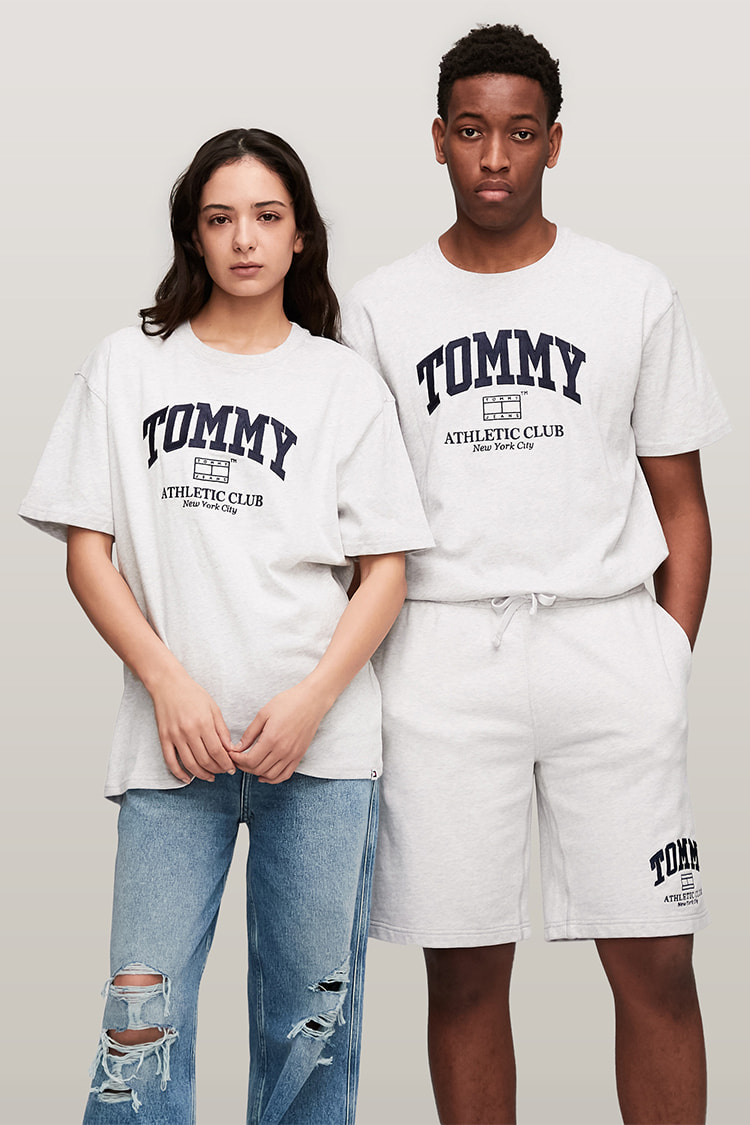 トミー ジーンズ | メンズ | アイテム一覧 | Tommy Hilfiger - トミー