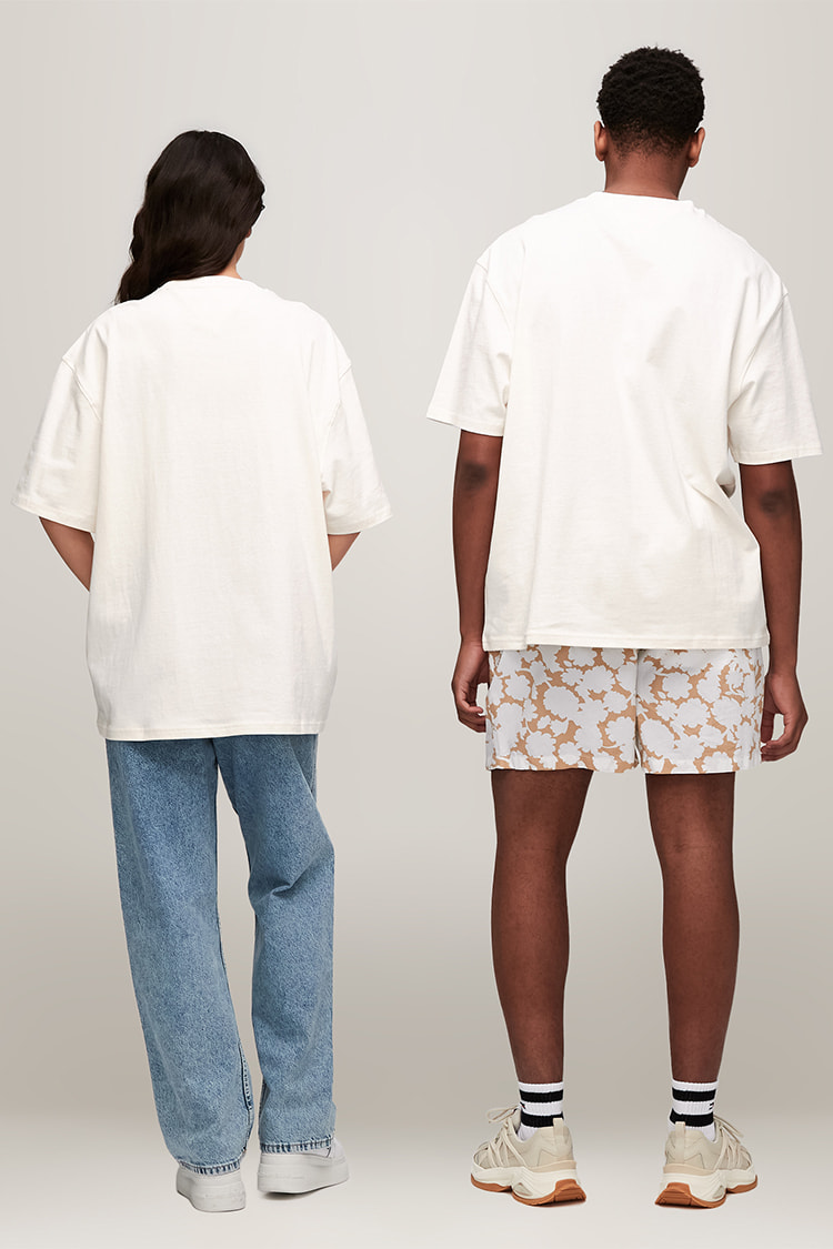 高性能生地◇新品(tt1213)TOMMY HILFIGER【USモデル国内未展開】(L)ポロシャツ*黒色 『PERFORMANCE』UVカット/クイックDRY/WICKING性能