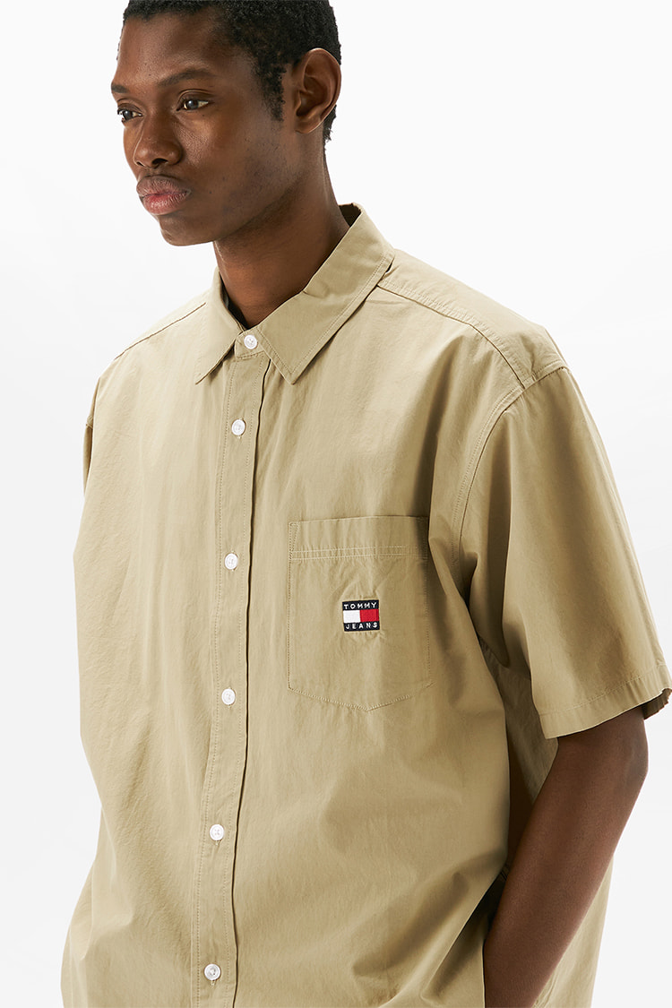 トミー ヒルフィガー TOMMY HILFIGER フレックス