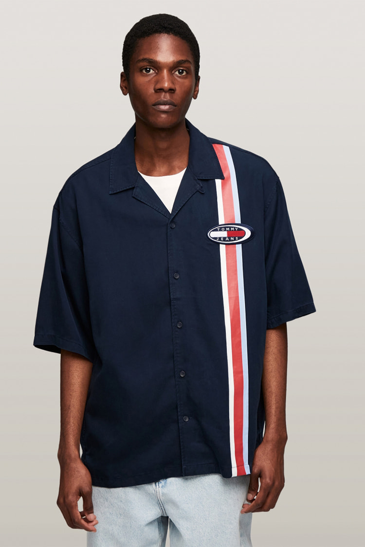 トミーヒルフィガー　プレート　スタンド　ディスプレイ　非売品　レア　ロゴ　雑貨 商品一覧 | トミー ヒルフィガー 公式オンラインストア