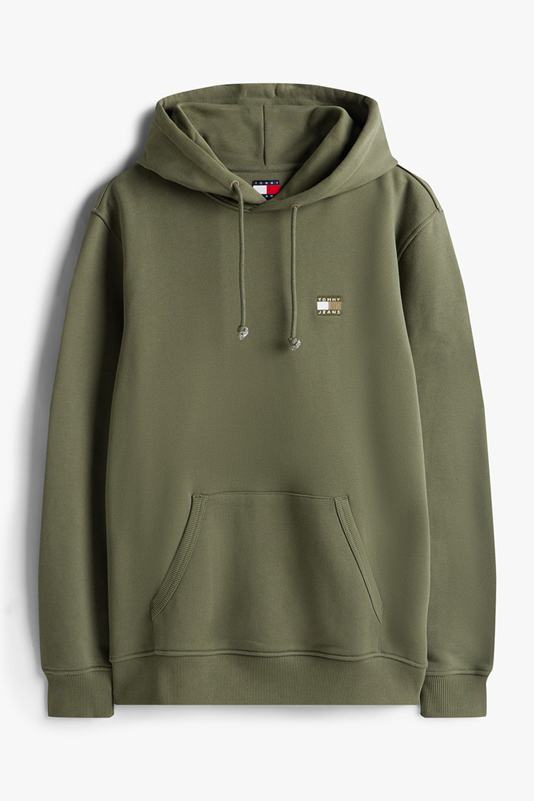 トミージーンズ　つなぎ 2025年最新】TOMMY ツナギの人気アイテム - メルカリ