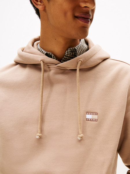 パーカー＆スウェット | トミー ジーンズ | トミー ヒルフィガー 公式
