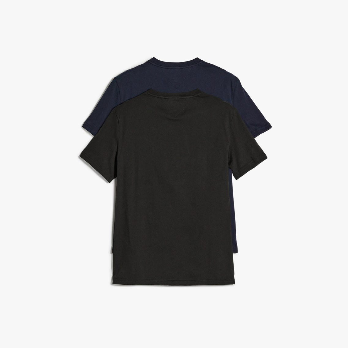 とみー スリムジャージーTシャツ 2枚パック | トミー ジーンズ | トミー