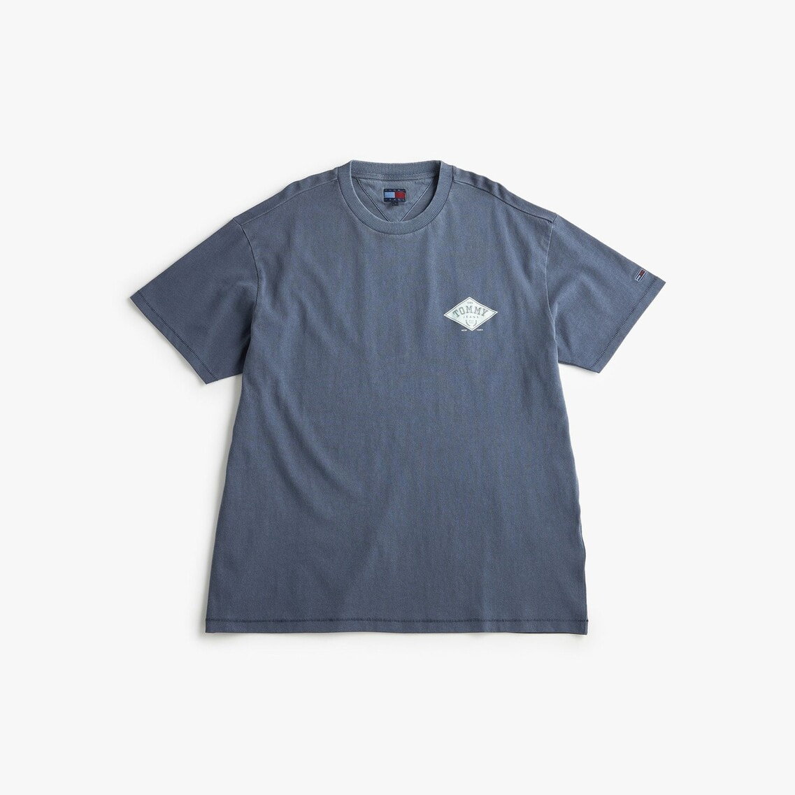 THOM YORKE Tシャツ Lサイズ 青 2025年最新】トムヨーク tシャツの人気アイテム - メルカリ