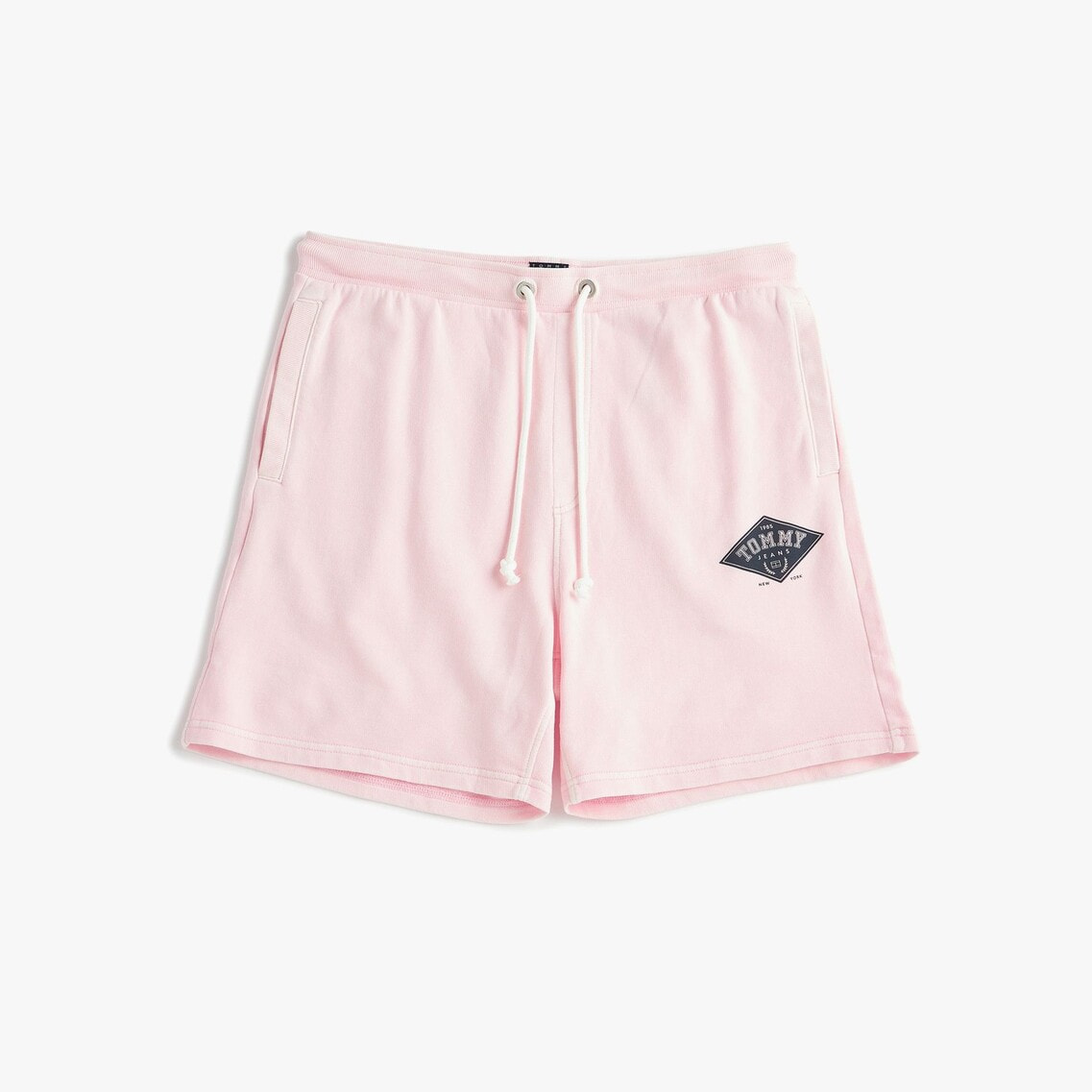 2点でさらに10％OFF】レギュラーバーシティグラフィックショート