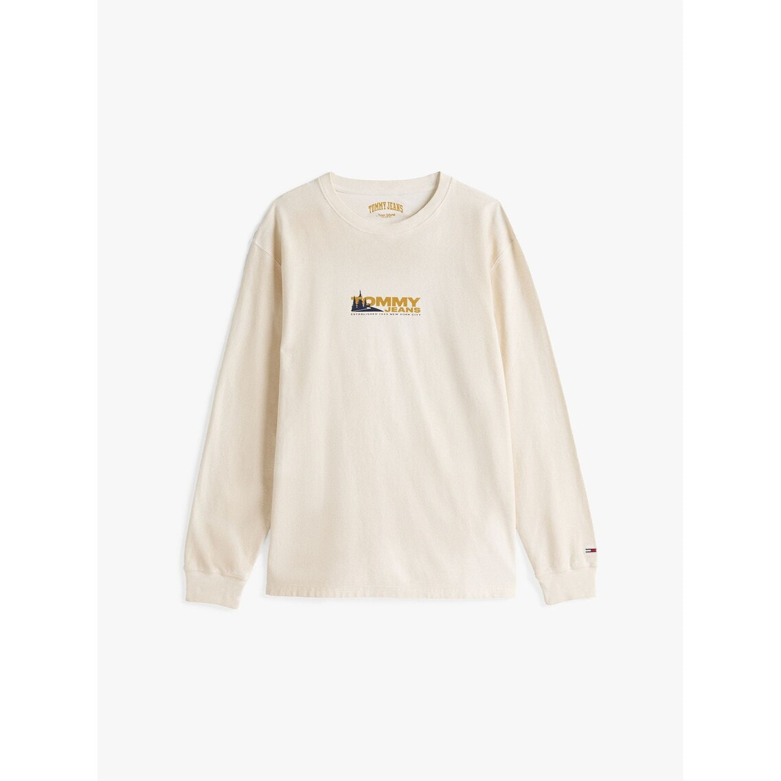 レディホワイト Lady White Co Tシャツ 2枚セット LW101T OUR T