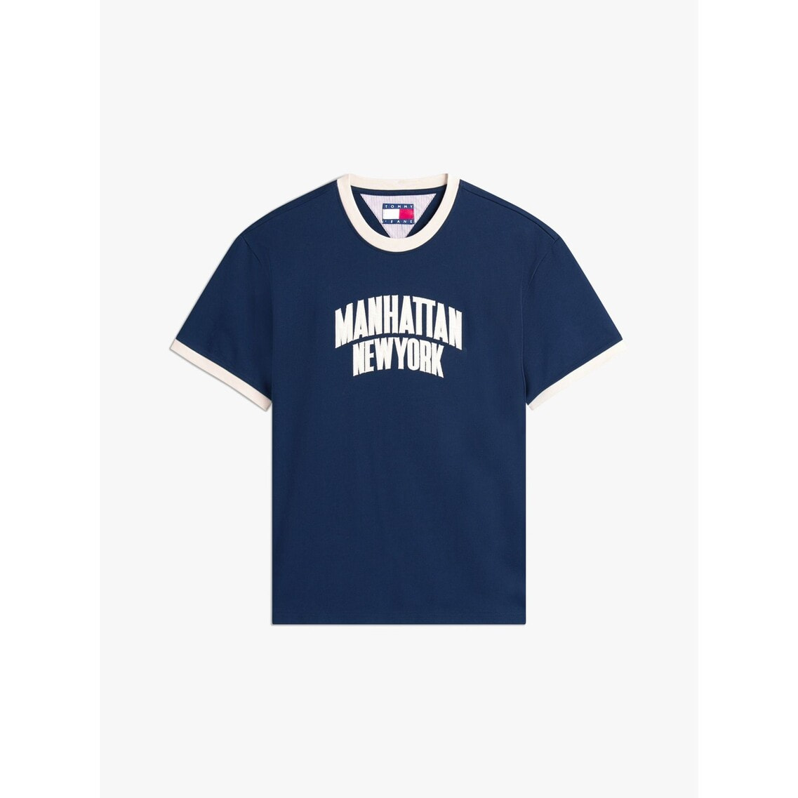 めておら　グリッターロゴTシャツ　明雷らいと　7/21までのタイムセール グリッターロゴ Tシャツ [全2色] – muta Online Store