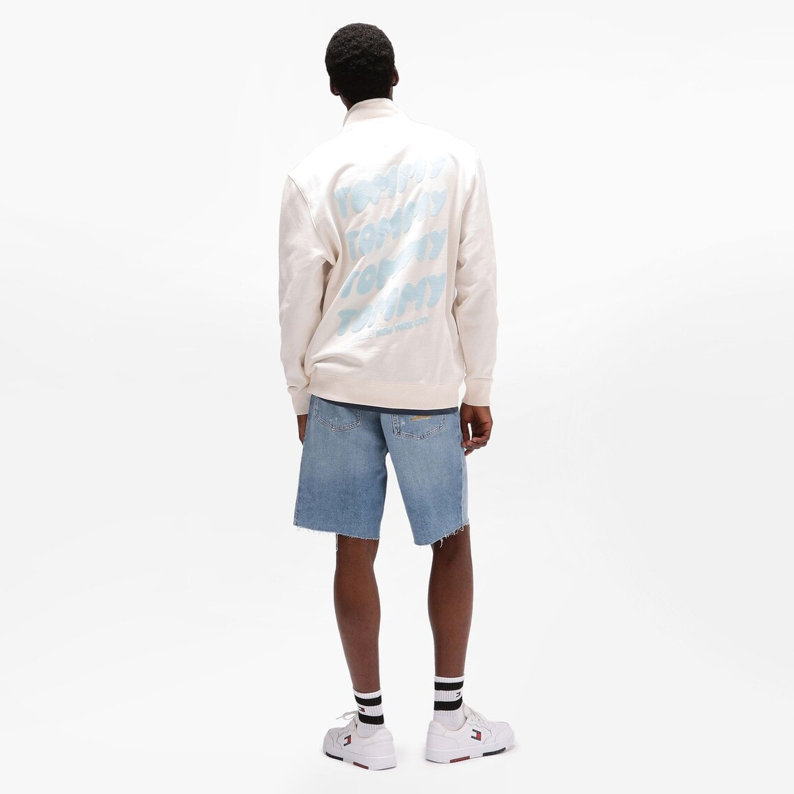 【すぐ届く】 JEANS レギュラーハーフジッププルオーバー 000000011984-01-xl.jpg?t=