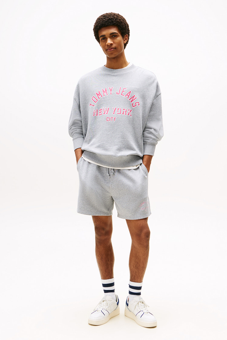 トミーヒルフィガー ホワイトショートパンツ トミー ヒルフィガー ゴルフ（TOMMY HILFIGER GOLF）（メンズ