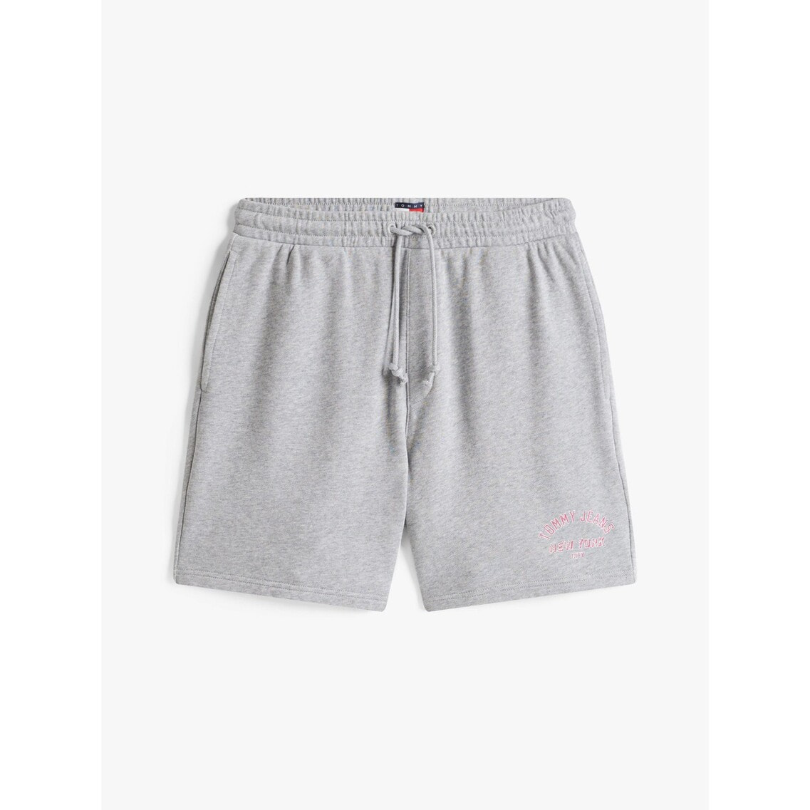 2点でさらに10％OFF】リラックスオーバーダイバーシティショートパンツ