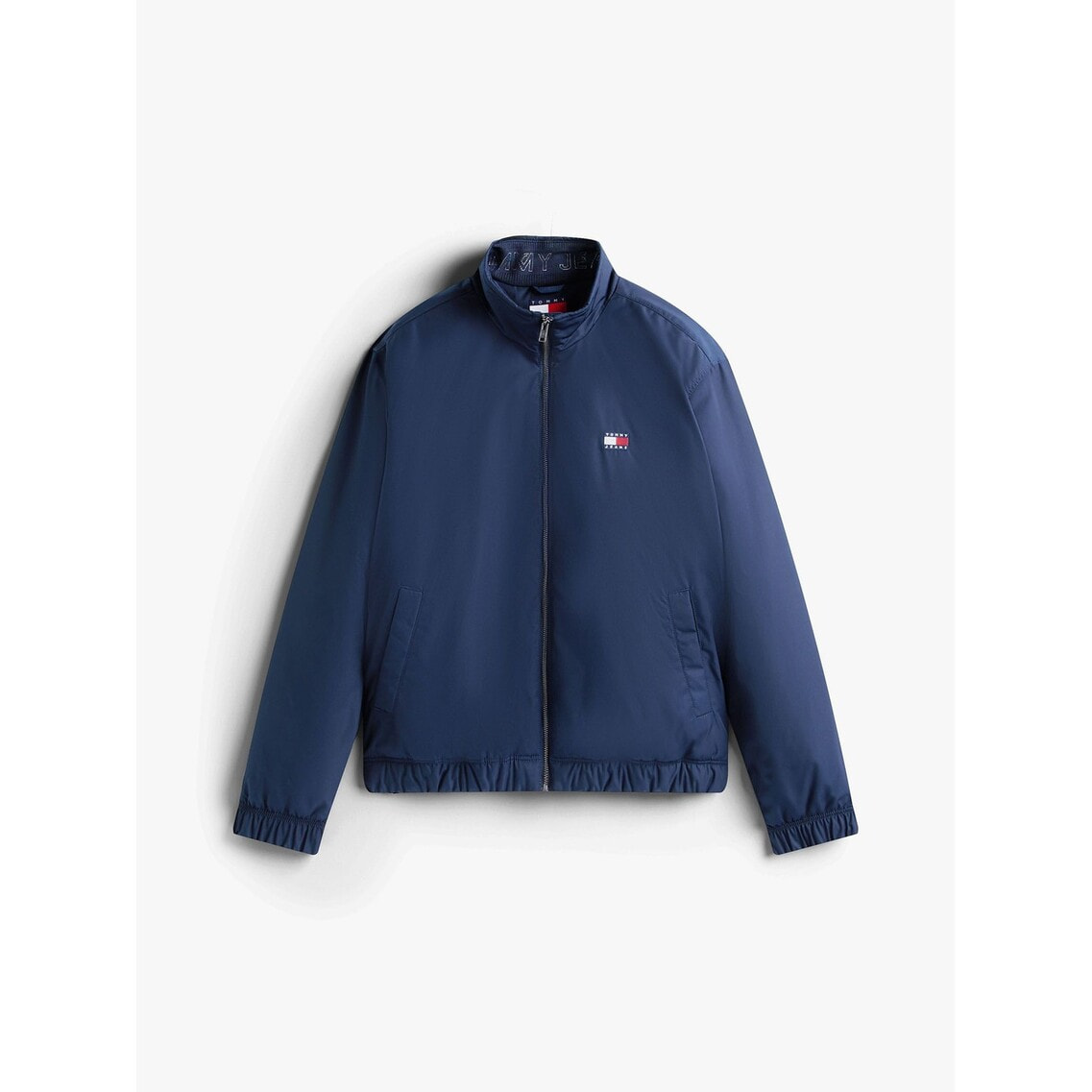 ジャケット・アウター TH ポイント7倍】エッセンシャルパデッドジャケット | トミー ジーンズ