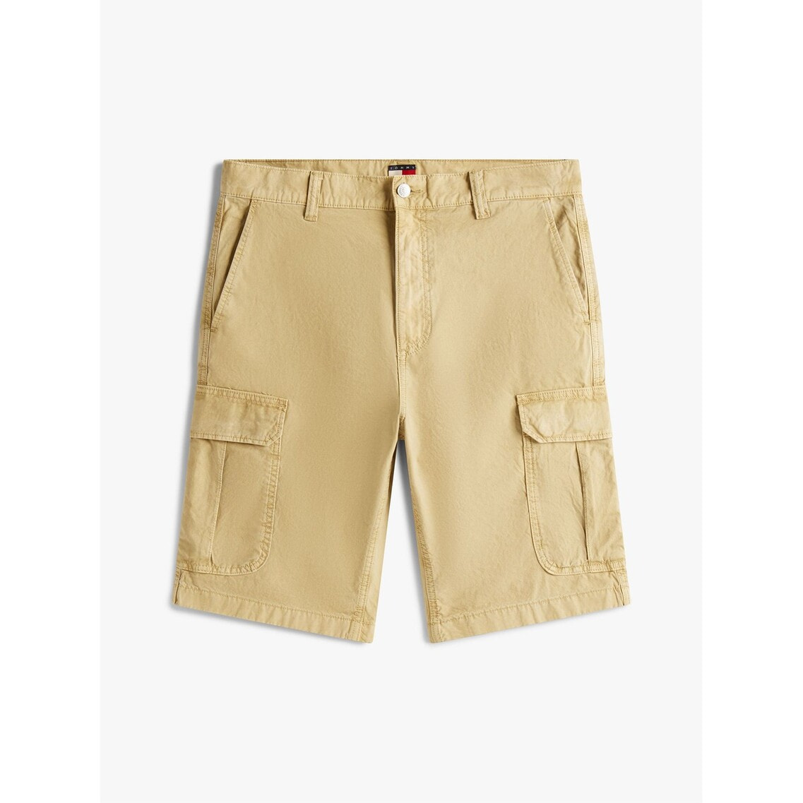 insize_tommychinoshortpants-mallet