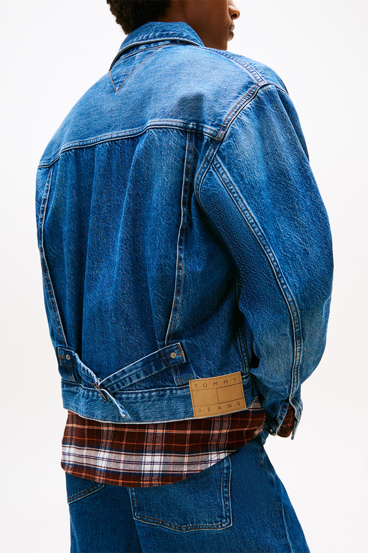 トミーヒルフィガー　アルマーニ　フルセット　１１０ トミーヒルフィガー アルマーニ フルセット 110