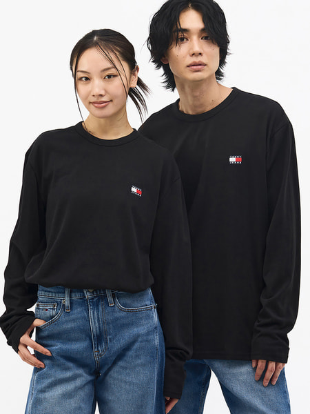トミー ヒルフィガー 公式オンラインストア