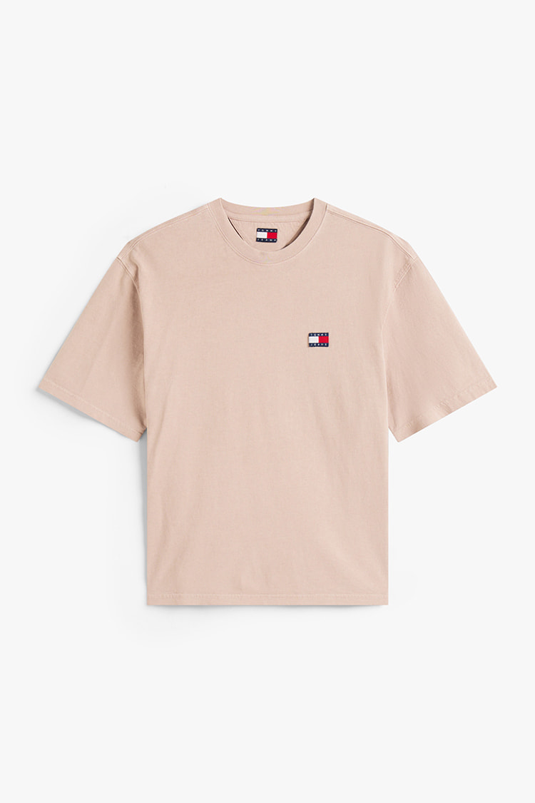 トミージーンズ トミー ジーンズ (Tommy Jeans) | トミー ヒルフィガー 公式