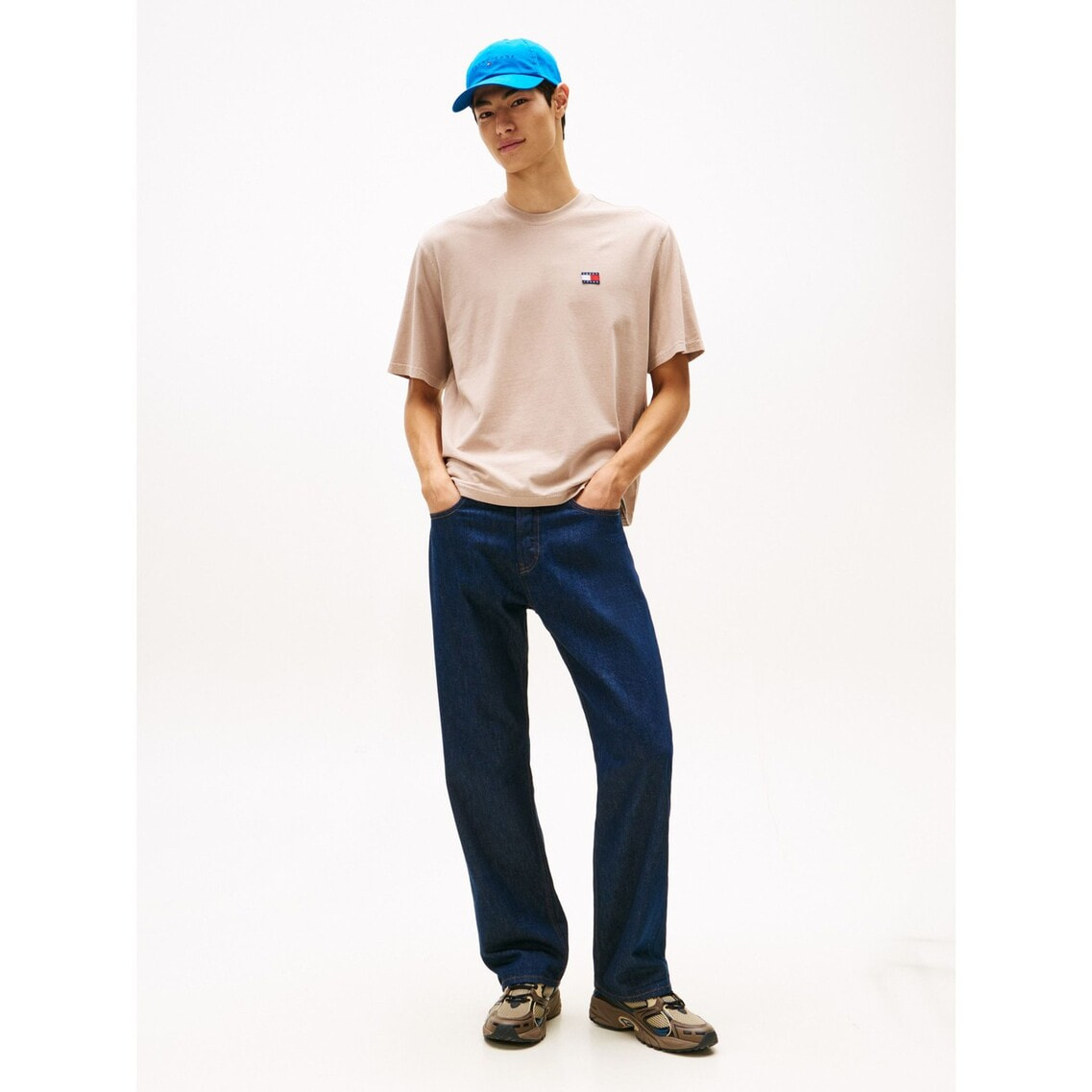 【短期出品】90s H2O Nick Philip Tシャツ 短期出品】90s H2O Nick Philip Tシャツ - メルカリ