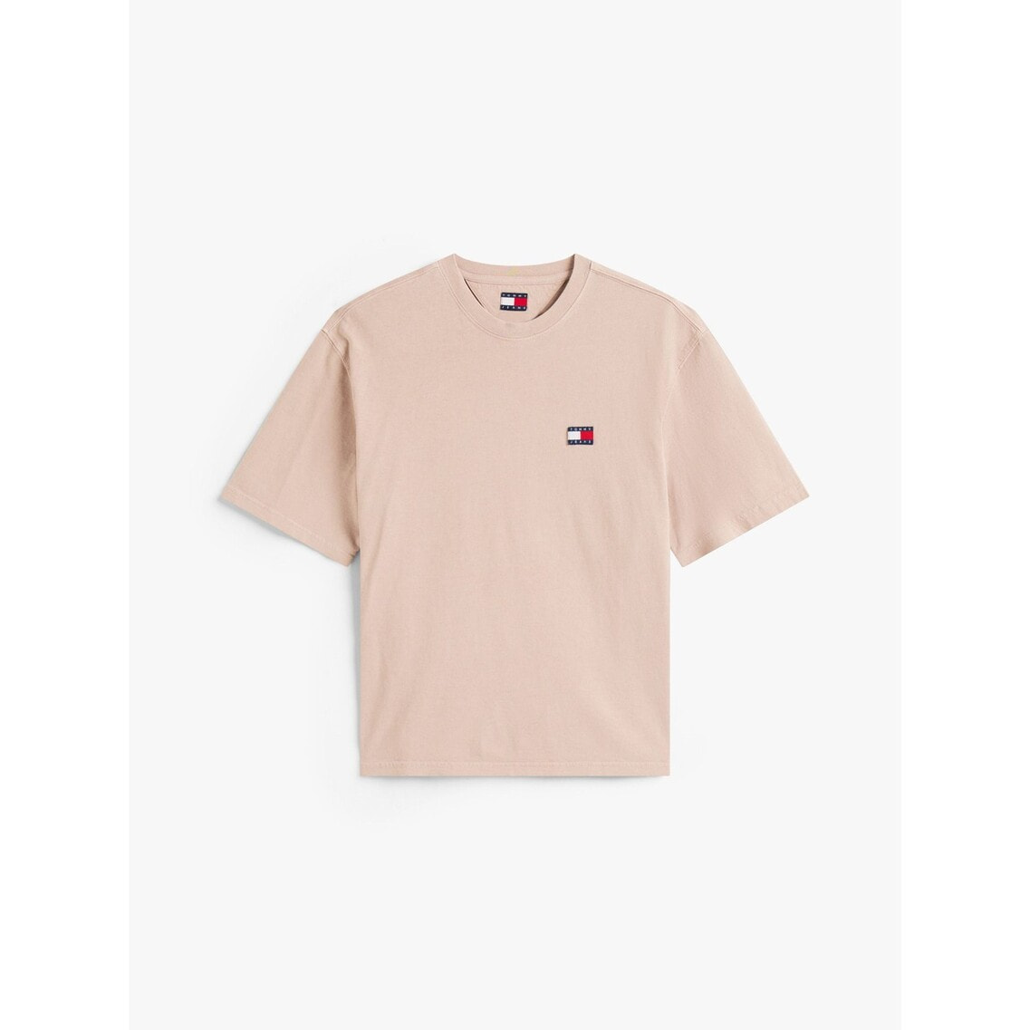 【短期出品】90s H2O Nick Philip Tシャツ 短期出品】90s H2O Nick Philip Tシャツ - メルカリ