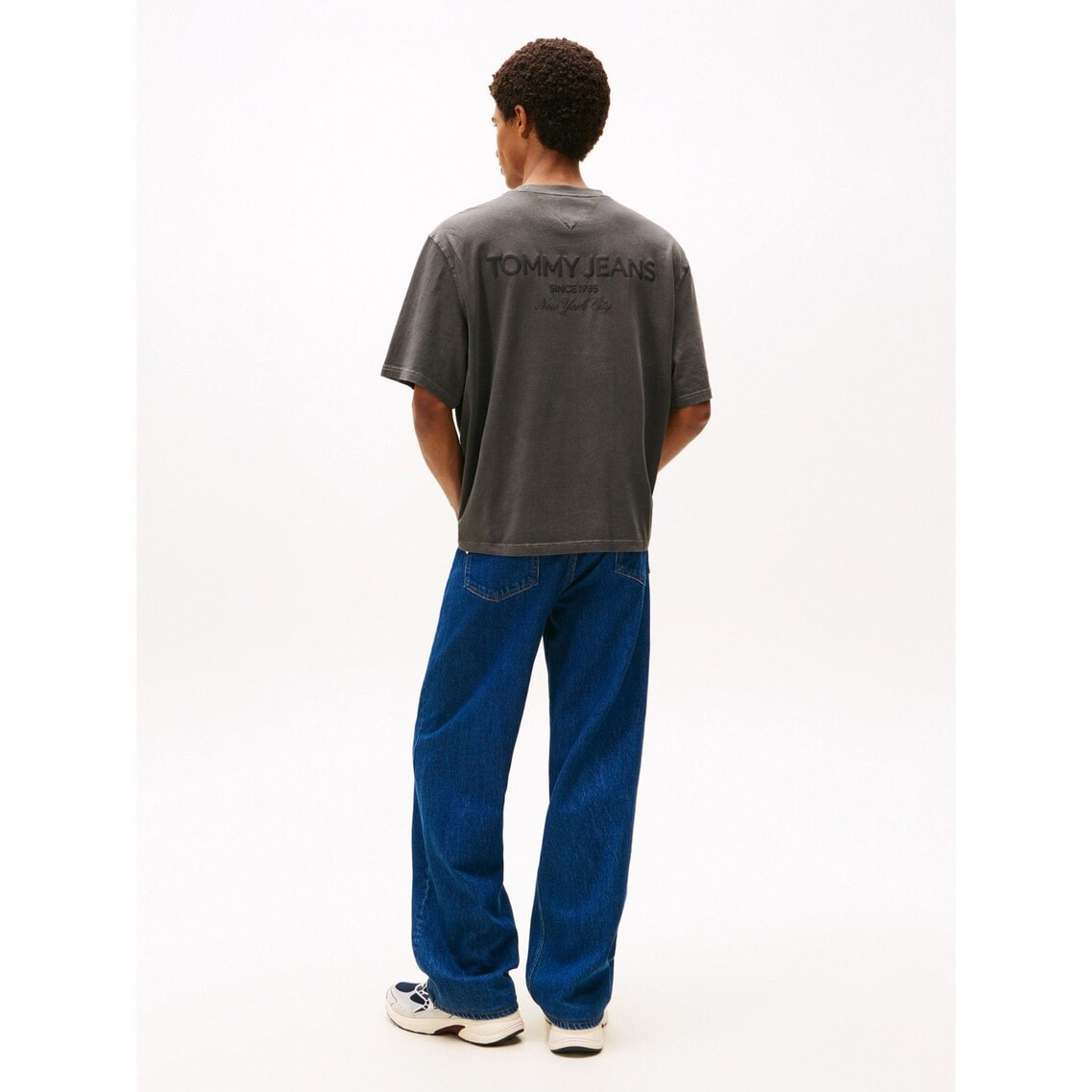 旧トミー ファッション ブティック デッドストック 未使用品 旧トミー ファッション ブティック デッドストック 未使用品