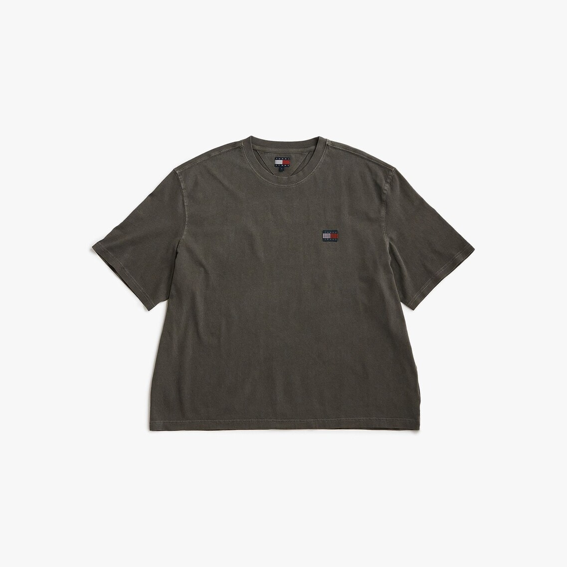【短期出品】90s H2O Nick Philip Tシャツ 短期出品】90s H2O Nick Philip Tシャツ - メルカリ