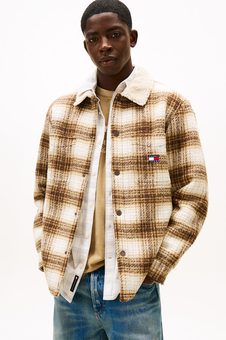 商品一覧 | トミー ヒルフィガー 公式オンラインストア